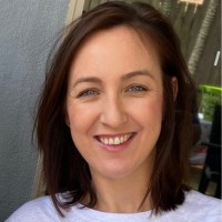 Emily Rice