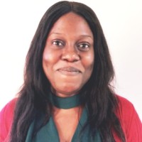 mercy okoh