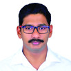 Sarath Ss