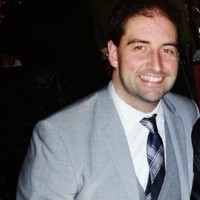Stephen Tripi
