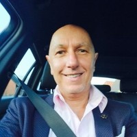 Roland Lange