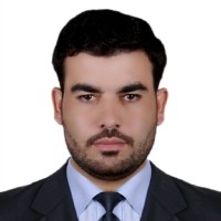 Farman Saleem