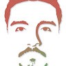 Joe Dondo