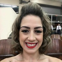 Katlin Lima