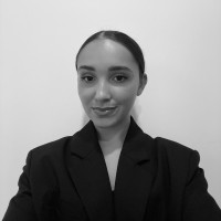 Anna Baldo