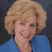 Donna Arndt