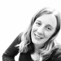 Anna Pendlebury