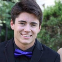 Jake Moody