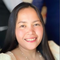 Glenda Bricko