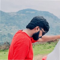 Sathesh Kumar