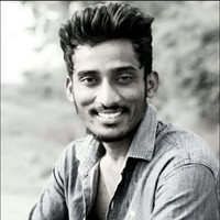 Reddy Kumar
