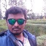 chiranjeevi Dharmireddi