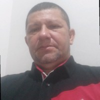 Jose Nazareno Soares Nazareno
