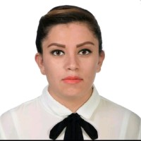 Michell ivette Hernàndez pèrez