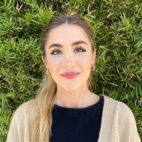 Annabella Apahidean - Rdms