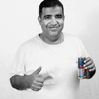 Rajiv Luthra