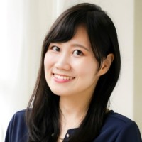 Nanaka Fujimoto