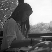 Chiara Mor