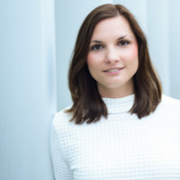 Lisa Root
