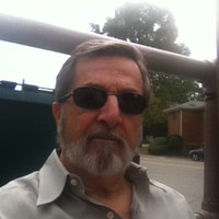 Louis Castellano