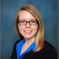 Katie Patnode