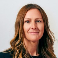 Erika Forsberg