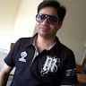 Mohd. Shahood Raza