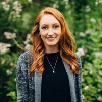 Erica Mcclannahan