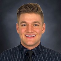 Derek Seger