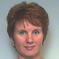 Miranda Van Den Borne-Sparidaens