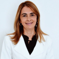 Fatima Marques Franzen