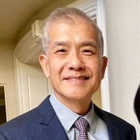 Ken Ma