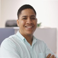 Dalvin Daniel Báez Lorenzo