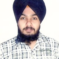 Satbir Singh