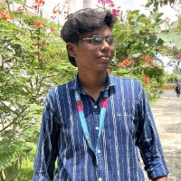THIVAGAR V