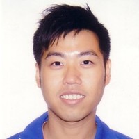 Kwek Kim Huat