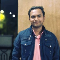 Tushar Tonpe