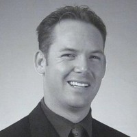 Christopher Flathers
