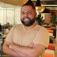 Caléb Vitor