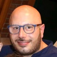 Giovanni Polverino