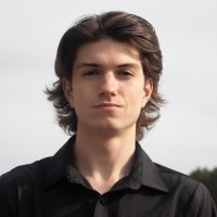 Brendan Petro