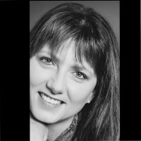 Heike R.