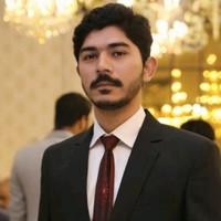 HAMMAD UMAR