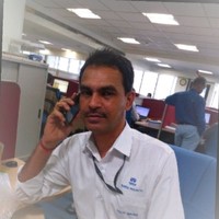 K Venkat