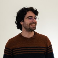 Mathias Mattei