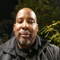 Ezell Seals
