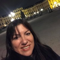 Mariela Alejandra Romera