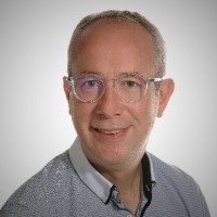 Xavier Bécue
