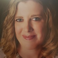Michele Mosteller, Mba, Fache