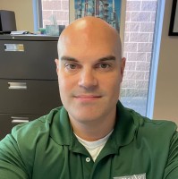 Seth Brousseau